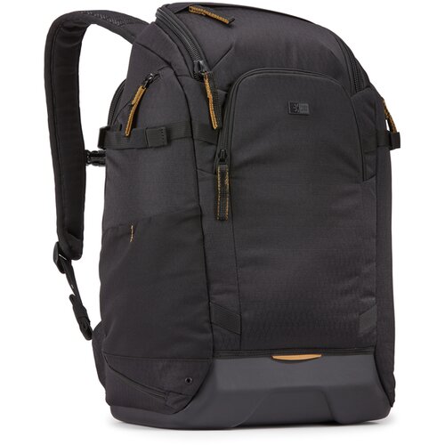 CASELOGIC Ruksak Case Logic Viso Large Camera Backpack, crni (CVBP-106K) *NEW Cijene