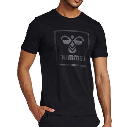 Hummel Majica Hmlisam 2.0 T-Shirt 214331-2001 Slike