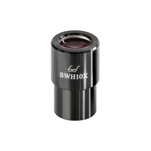 Kern Optics Okular za mikroskop 10 x Kern OZB-A5503 pogodan za robnu marku (mikroskopi) Kern OSF 512, OSF 514, OSF 516, OSF 522, OSF 523, OS Cene
