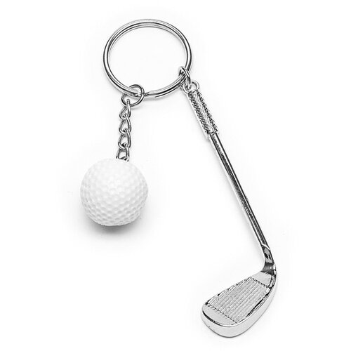  Privezak golf privezak Slike