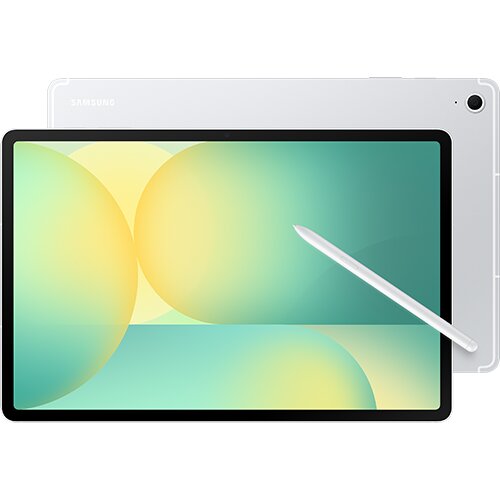 Samsung Tablet Galaxy Tab S10 FE X520B Wifi 10.9 8GB RAM 128GB - Silver Cijene