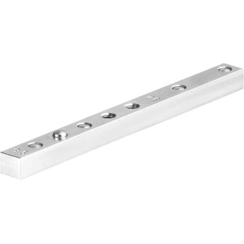 Festool Uzdužni graničnik LA-LR 32 FS, 496938 Cene