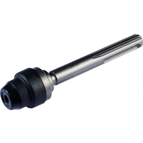 Lux Tools Adapter za bu&scaron;ilicu SDS MAX NA SDS PLUS Cijene