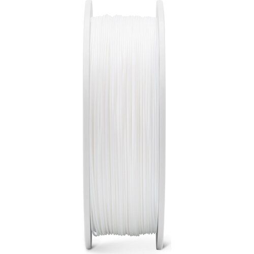 Fiberlogy HIPS Natural, 1.75 mm (850 g) Slike