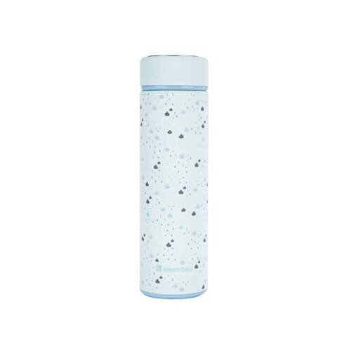 Kikka Boo 500ml Savanna Blue KKB30056 Cene