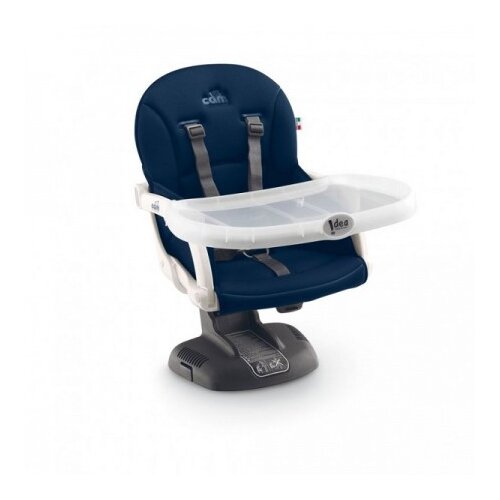 Cam stolica za hranjenje Idea ( S-334.218 ) Slike