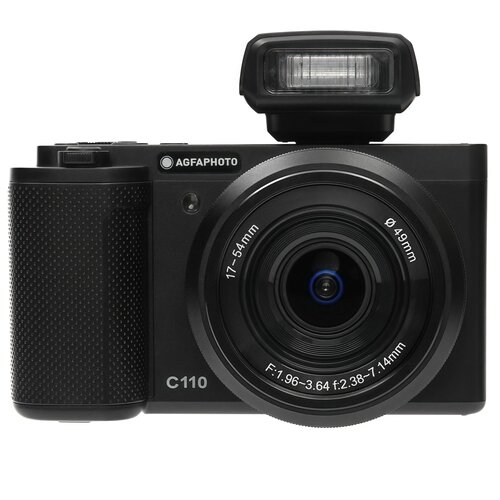 Agfaphoto Realishot C110 Cijene