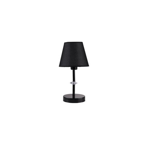 Opviq stona lampa 8909-2, crna Cene