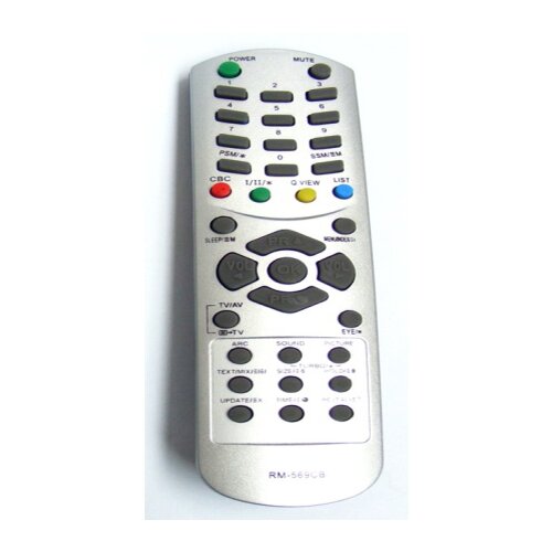  Daljinski upravljac RM-569C za LG TV Cene