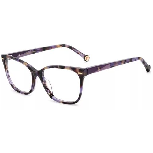 Carolina Herrera HER 0336/G S10 55 Női szemüvegkeret (optikai keret) Cene