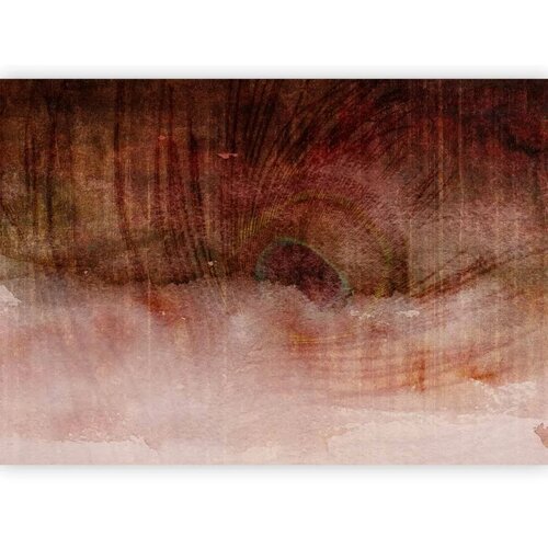  Foto tapeta - On the Edge - First Variant 350x256 Vodootporna Cene