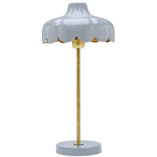 PR Home NAMIZNA SVETILKA Wells 24/50 cm Cene