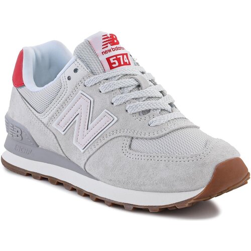 New Balance - 574 Cene