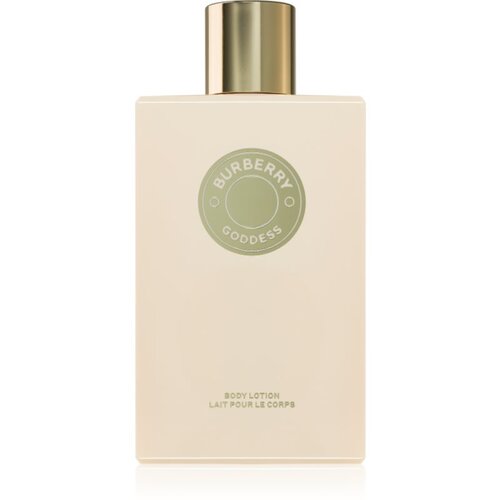 Burberry Goddess parfumirani losjon za telo za ženske 200 ml Cene