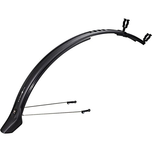  Blatobran Sks II 29&amp;quot; Velo 65 Mountain 35Mm /Dužina 930Mm, &amp;Scaron;irina Gume:2.1&amp;quot;-2.35&amp;quot; Slike