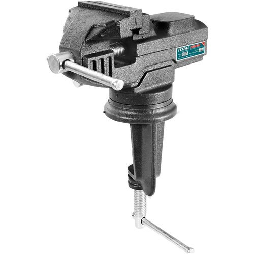 Total stega bravarska rotirajuća 60mm THT6126 total Cijene