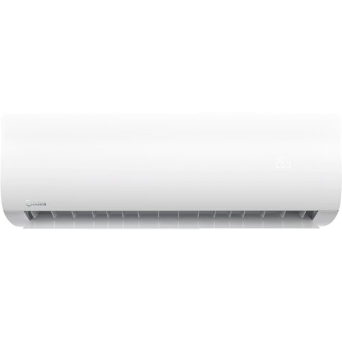 Midea Klima uređaj split sistem Xtreme Save Pro MGP2X-09-SP, 9000 Btu, -20°C, R32, WiFi, A++, Bijela Cijene
