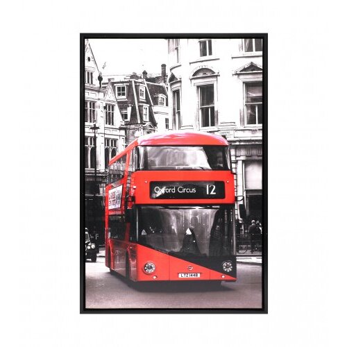 Master Slika Canvas 40x60x3,5cm ta21-ap3145 Cene