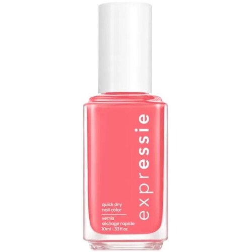 Essie Lak za nohte Nagellack Expr- 535 Literal Legend Rožnata Cene