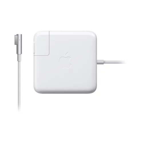 Apple Polnilec za Macbook 60W MagSafe, originalni