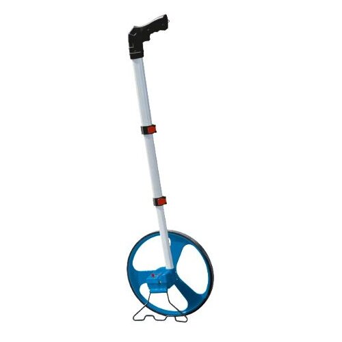 Bosch Professional GWM 32 mjerni kotač - 601074000 Slike