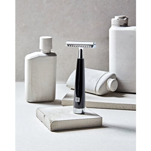 Zwilling Classic Safety Razor brijač 1 kom Slike