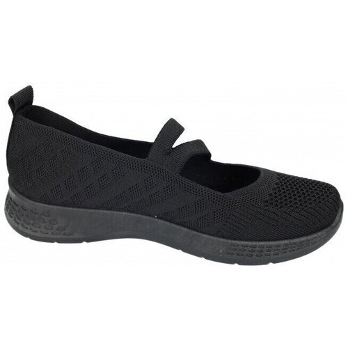 Demax Balerinke - Črna Cene