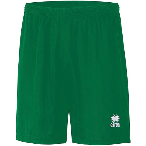 Errea Kratke hlače & Bermuda Panta Maxy Skin Ad Zelena Cene