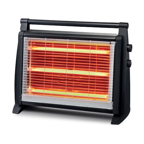  grijalica Lobod LGN-18531-HW 1800W/ Cijene