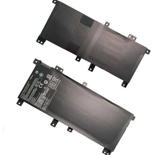  Baterija za Laptop Asus X455 X455LA X455LA-N4030U X455LA-WX063D Slike