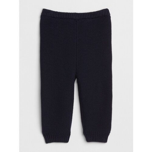 GAP Children's Trousers Brannan Pants - Kids Cene