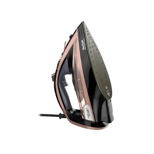 Tefal FV9845 Cene