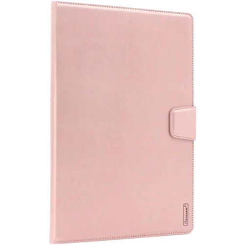 Hanman futrola za tablet za Galaxy Tab A7 Lite Roze Slike