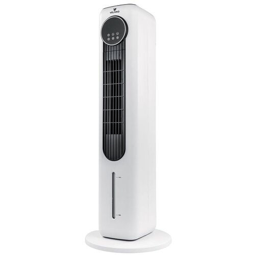 VELANO VELWEK0003 stupni ventilator Cijene