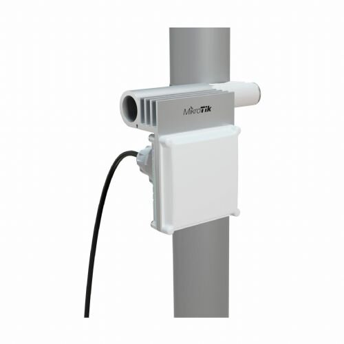 MikroTik Brezžična Dostopna Točka (bridge) Zun. CubeSA 60Pro ac Cene