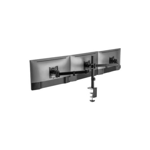 S Box lcd 352/3 - 2 nosac Slike