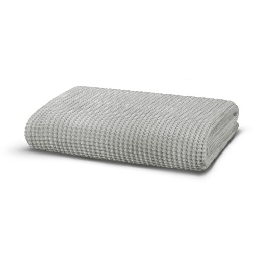 Hanah home ručnik 30x40cm svijetlo siva Cene