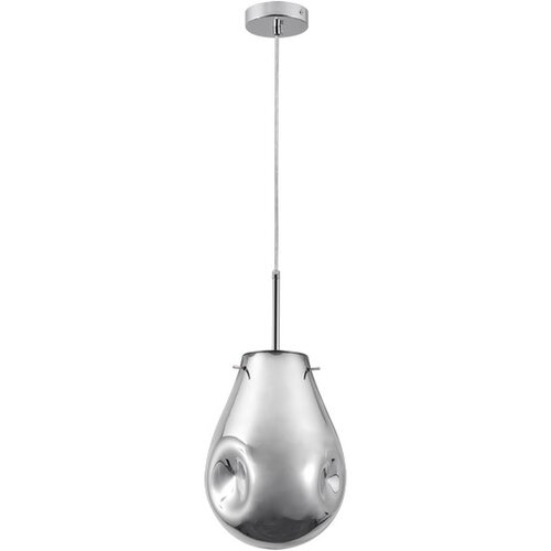  visilica VE722-30 ch Cene