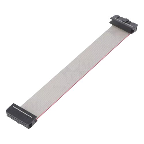  Trakasti IDC kabal 1.27mm 0.15m FC16150-0 Cene