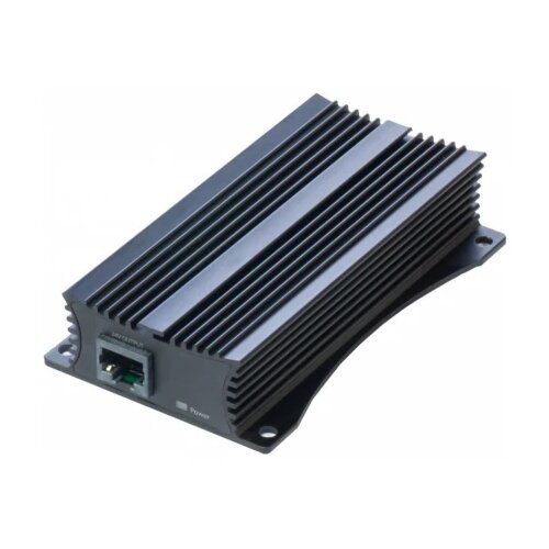 MikroTik RBGPOE-CON-HP, 48V To 24V Gbit PoE Converter Cene
