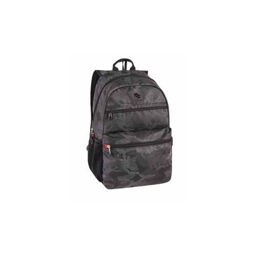  PULSE RANAC STEPH BLACK ARMY 122387 Cene