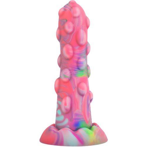 Epic NIXIE DILDO SPREMINJANJE OBLIKE DUH, (22071302) Cene