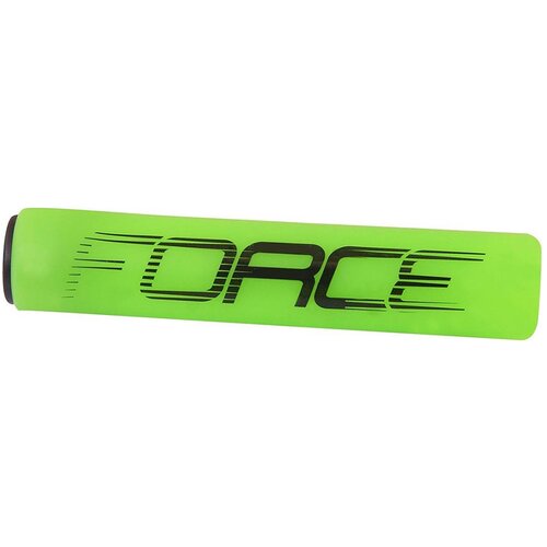  Gripovi Force Slick Silikon Zeleni Slike