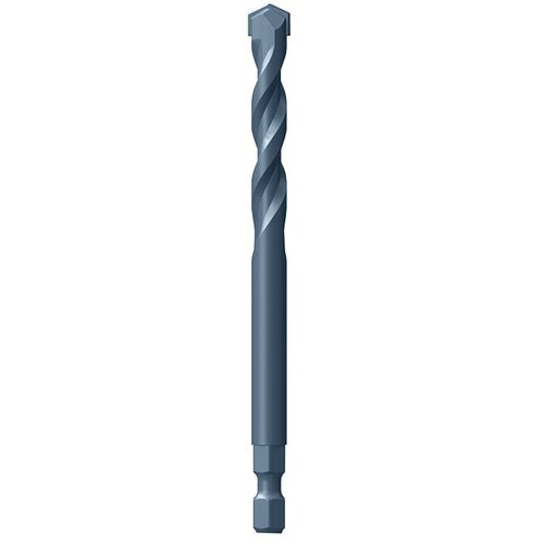 Bosch Expert Svrdlo za centriranje (Promjer: 8,5 mm, Duljina: 105 mm, Power Change) Cijene