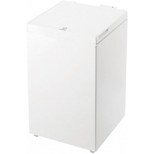 Indesit horizontalni zamrzivač OS2A 100 Slike