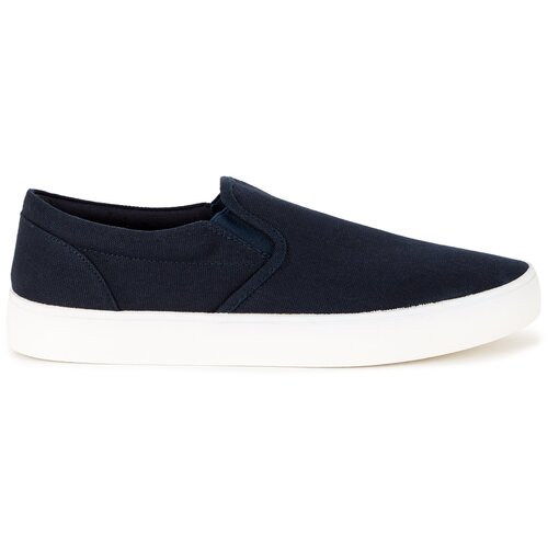 Celio Sneakers Gysbasket4 - Men's Cene