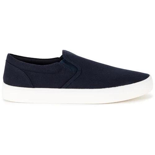 Celio Sneakers Gysbasket4 - Men's