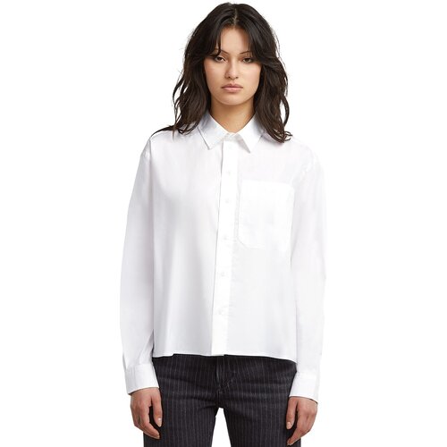 G-star Raw Pkt Bf ko&scaron;ulja Cene