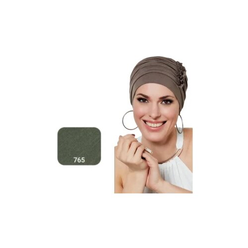  Turban Mayer Hair Loreen Bam &amp;ndash; 765 Slike