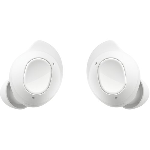 Samsung slu&amp;scaron;alke Buds FE White Slike